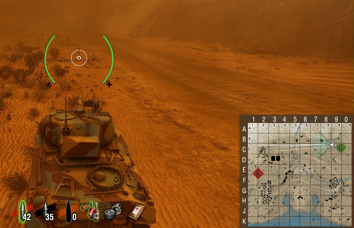 storm-2.jpg storm-2.jpg